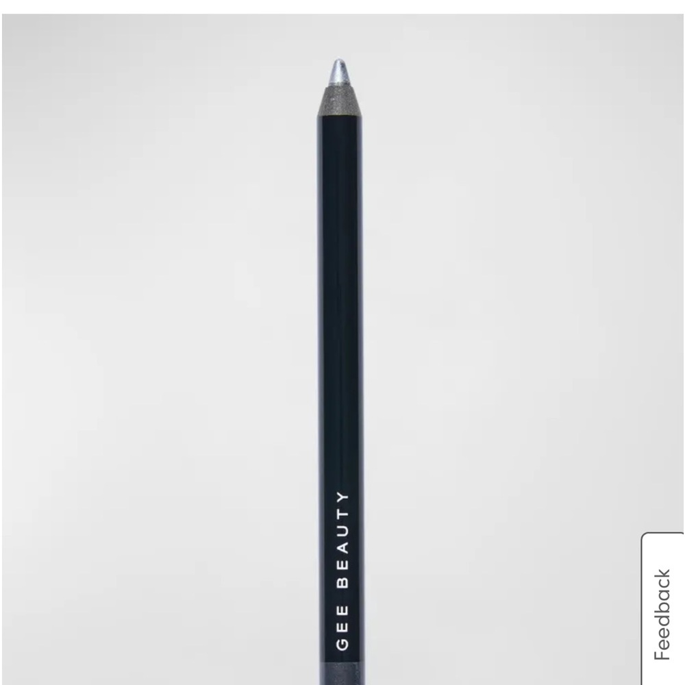 Gee Beauty Eye Pencil